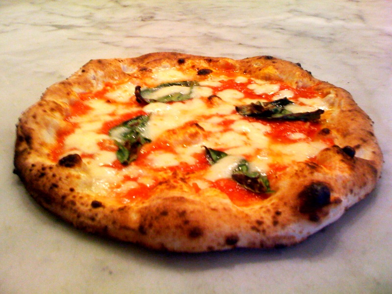 Les meilleures pizzerias du 19e arrondissement de Paris : comment bien choisir