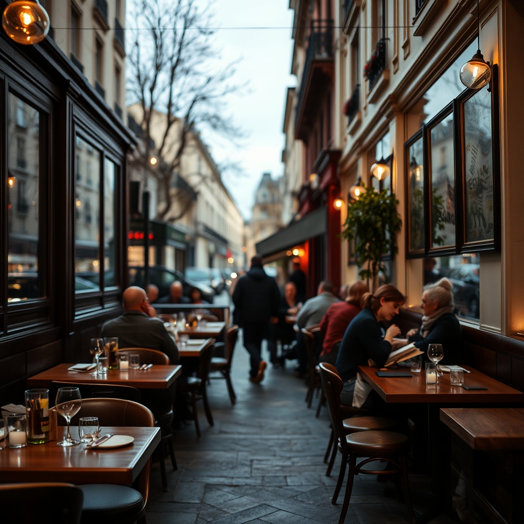 Questions fréquentes — Spots pour un brunch en famille dans le 19e