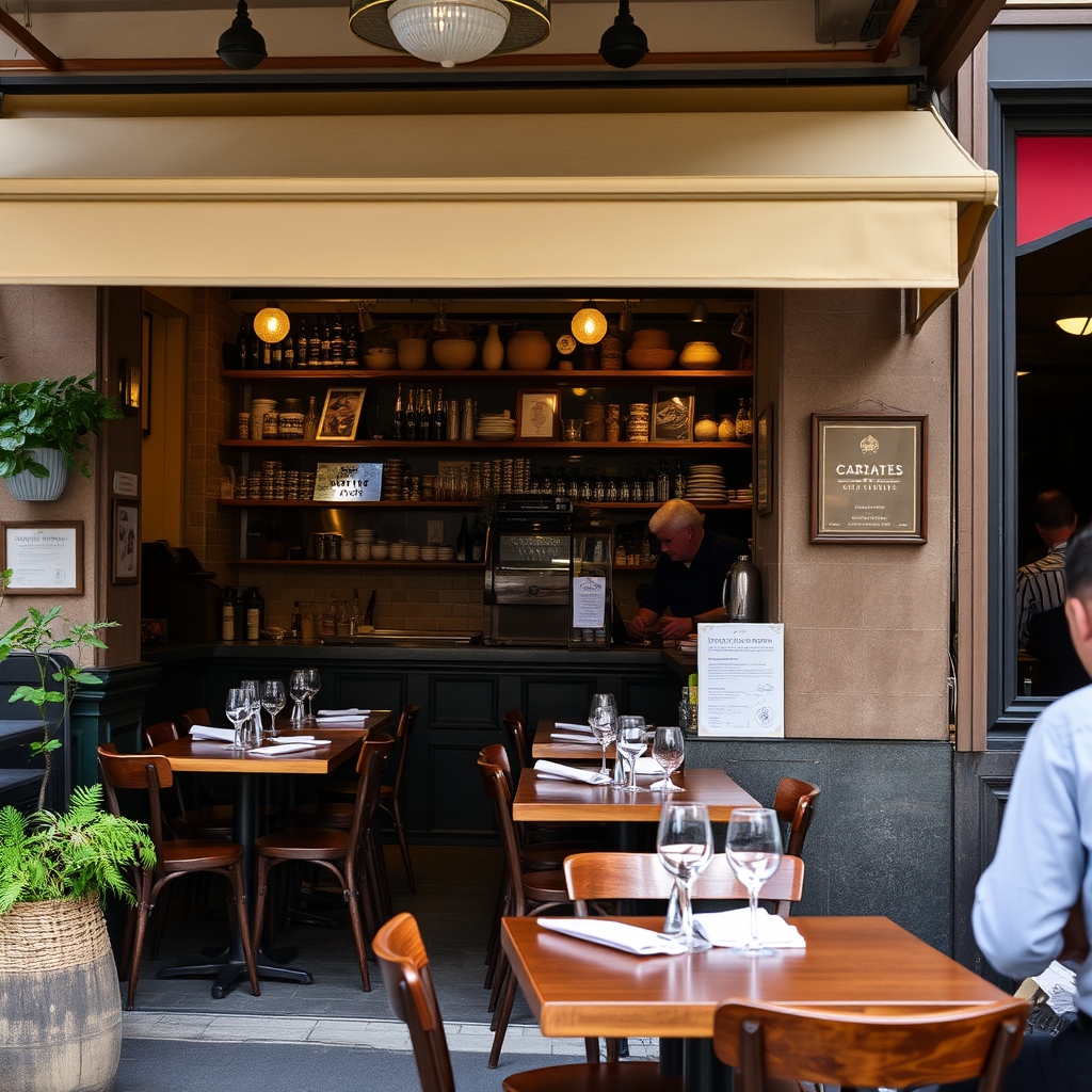 Questions fréquentes · Cuisines du monde à découvrir à Paris 19e