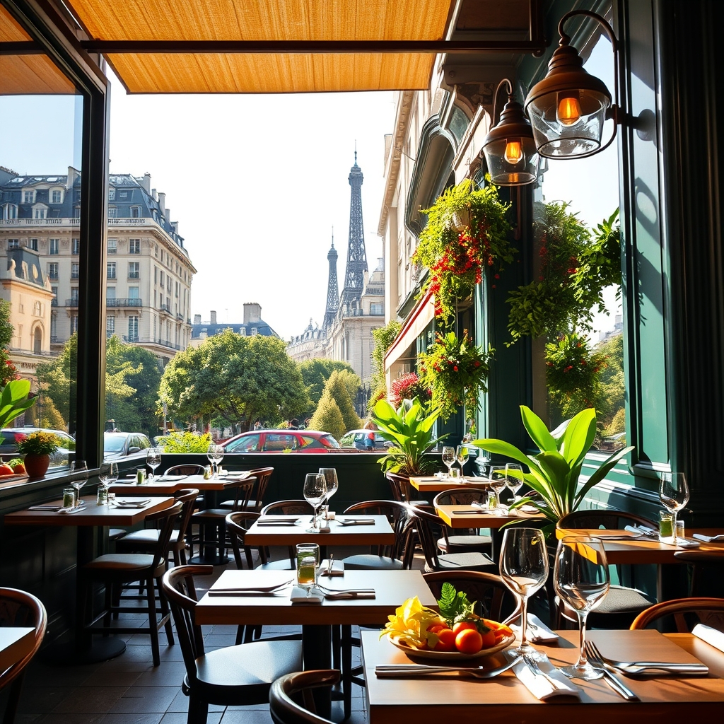 Les 10 Meilleurs Restaurants de Cuisine Indienne à Paris 19e : Guide 2023