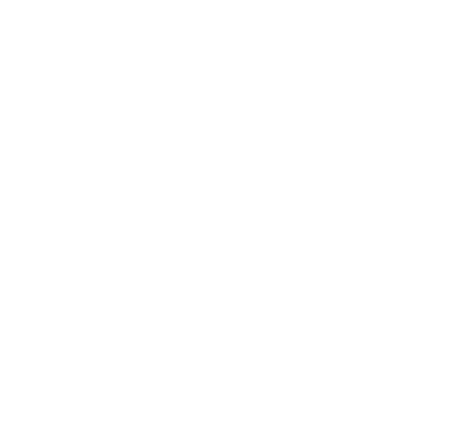 Logo du Restaurant-Bistrot de L'Étoile